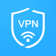 Stable VPN - Fast  Secure VPN
