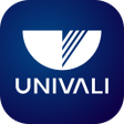 Ícone do programa: Minha Univali