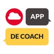 Ícone do programa: App de Coach