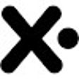 Иконка программы: IDX Pixel - Check install…