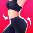 Programikonen: Only7: Fitness  Workout A…
