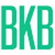 程序图标：better-kickbase