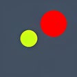 Programikonen: InstaEffect FX - Pic FX f…