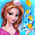 Icon of program: Princess Coin Palace