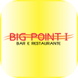 Ikon program: Big Point