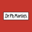 Ikon program: Dr. Ph. Martins