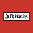 Dr. Ph. Martins