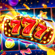 プログラムのアイコン：Magic Seven