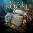 Icon of program: Escape Room:Adventure Tra…