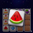 أيقونة البرنامج: Sortica: Tile Sort Puzzle…