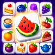 Programikonen: Sortica: Tile Sort Puzzle…