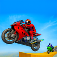 Programikonen: Bike Racing : Moto Race G…