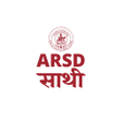 프로그램 아이콘: ArsdSaathi: DU ARSD Campu…