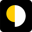 Programikonen: Desk Live  Short News App