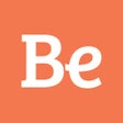 Ikona programu: Be Safe by mindyourmind