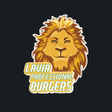 Programikon: Lavia Burger