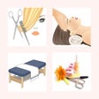 Programın simgesi: Salon Manager Business  M…