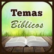 Icon of program: Temas Biblicos para Predicar