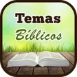 Programikonen: Temas Biblicos para predi…