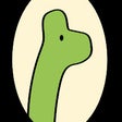 프로그램 아이콘: Dinosaur Simple Screen Ca…