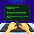 Ícone do programa: Hack Master
