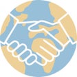 Programikonen: Cleaner Together