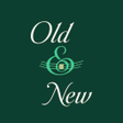 プログラムのアイコン：SDA Hymnal Old and New