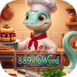 Icono de programa: 889vipWyrd