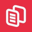 プログラムのアイコン：Learn Russian Language  W…
