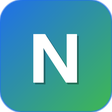 Icon of program: Windows Notification Fixe…