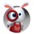 Biểu tượng của chương trình: Win-Source Product Search…