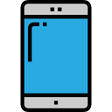 Иконка программы: Mobile View Tester