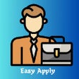 Ikon program: Easy Apply: Your AI Job A…