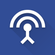 Programikon: ArmRadio