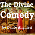 Icon of program: The Divine Comedy EBOOK
