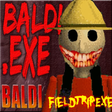 Иконка программы: Buldis basic Field Trip i…