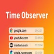 time-observer