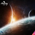 Icon of program: Amazing Galaxy