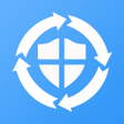 Icon of program: File Recovery: Recover Da…