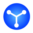 Icon of program: Yoshi  Keep Moving