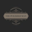 Programikonen: The Polished Man