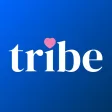 Tribe - Jewish Dating App