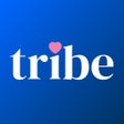 Programikonen: Tribe - Jewish Dating App