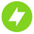 Ícone do programa: BuzzPress Extension