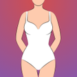 أيقونة البرنامج: Hourglass Figure Workout