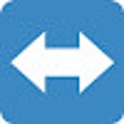 ไอคอนของโปรแกรม: Cloudera Manager - Long R…