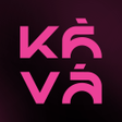 Programikonen: KavaTV