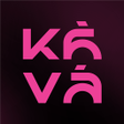 Programikonen: KavaTV