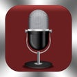 Ikon program: My Memos - The Voice Reco…