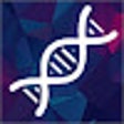 Icon of program: Evivve - The Leadership G…